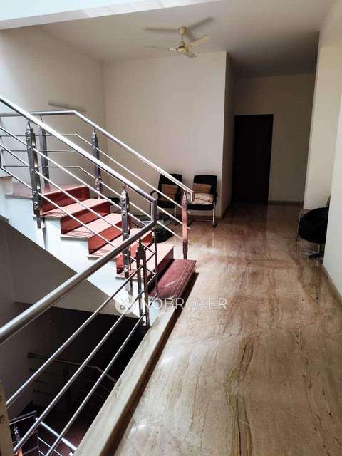 4+ BHK Villa In Ramanashree California Gardens  For Sale  In Ramanashree California Gardens Layout