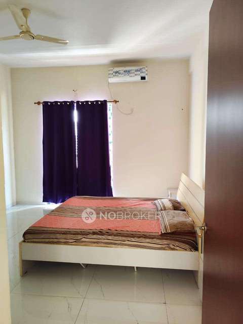 4+ BHK Villa In Ramanashree California Gardens  For Sale  In Ramanashree California Gardens Layout