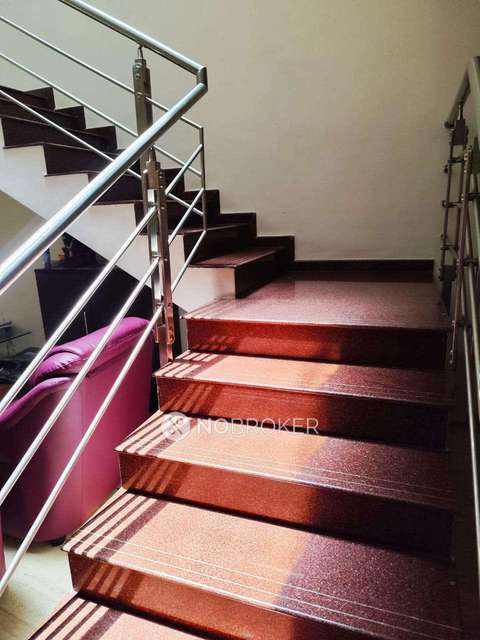 4+ BHK Villa In Ramanashree California Gardens  For Sale  In Ramanashree California Gardens Layout