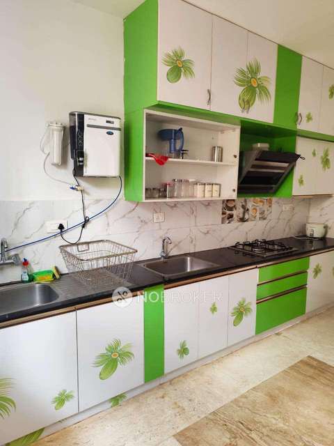 4+ BHK Villa In Ramanashree California Gardens  For Sale  In Ramanashree California Gardens Layout