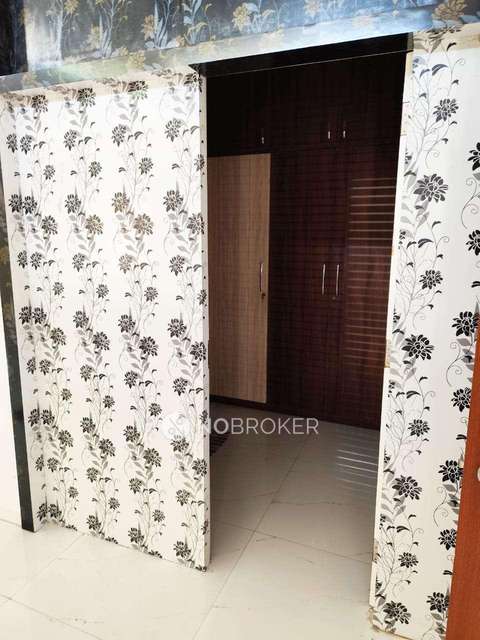 4+ BHK Villa In Ramanashree California Gardens  For Sale  In Ramanashree California Gardens Layout