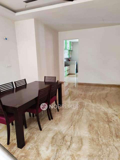 4+ BHK Villa In Ramanashree California Gardens  For Sale  In Ramanashree California Gardens Layout