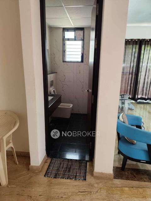 4+ BHK Villa In Ramanashree California Gardens  For Sale  In Ramanashree California Gardens Layout