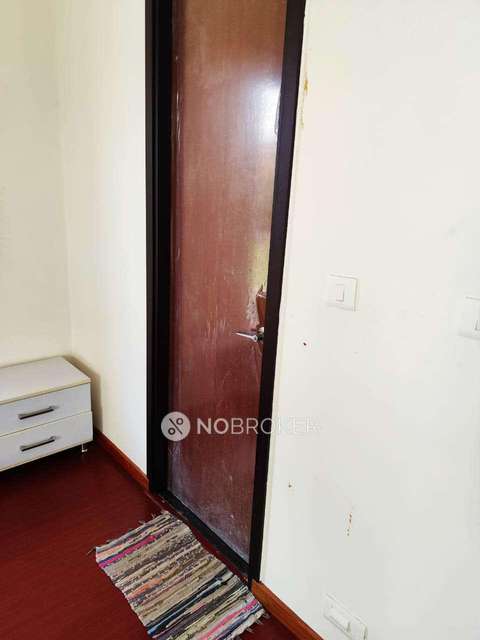 4+ BHK Villa In Ramanashree California Gardens  For Sale  In Ramanashree California Gardens Layout