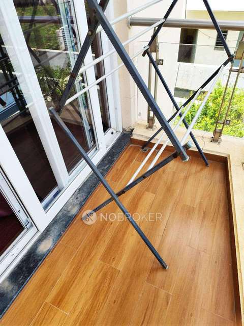 4+ BHK Villa In Ramanashree California Gardens  For Sale  In Ramanashree California Gardens Layout