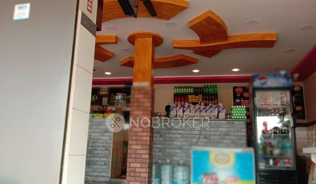 Shop in Chengalpattu, Chennai for Rent 