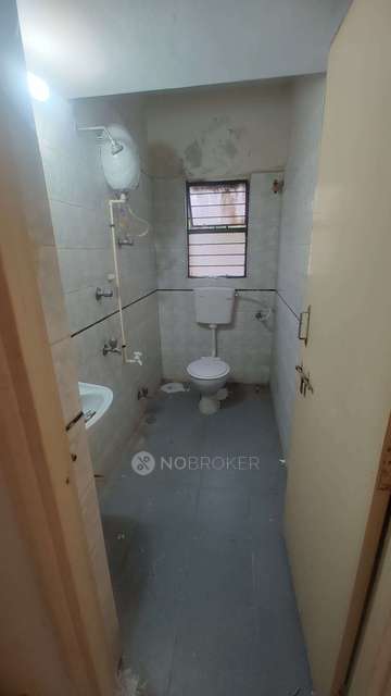 PG for Girls in  Balewadi 