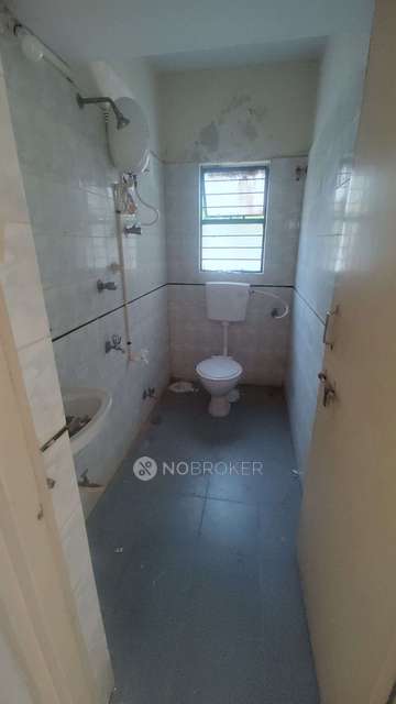 PG for Girls in  Balewadi 