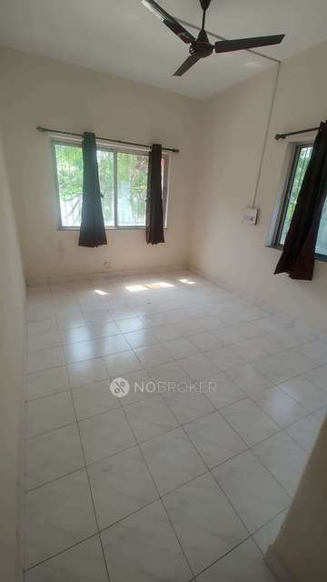 PG for Girls in  Balewadi 