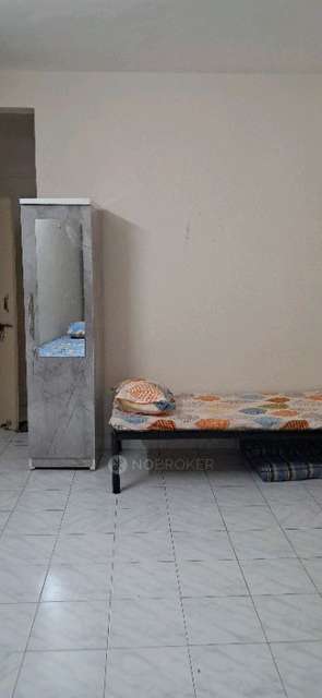 PG for Girls in  Balewadi 