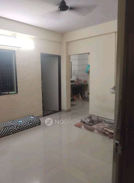 Shared Room for Male In 2 BHK  In Tarangan Apartment Dighi In Dighi