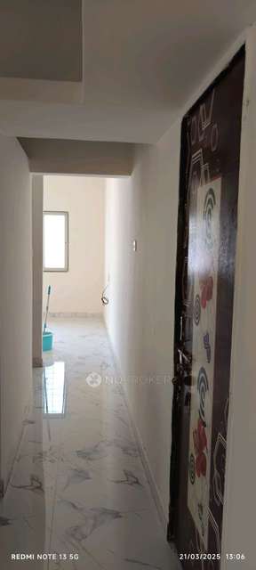 1 BHK House for Rent  In Talawade