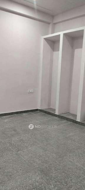 2 BHK Flat For Sale  In Shahdara