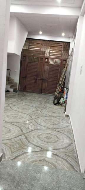 2 BHK Flat For Sale  In Shahdara