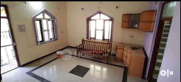 2 BHK House for Rent  In Akurdi