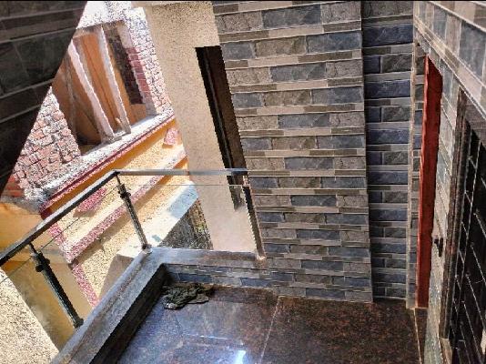 PG for Anyone in Airoli