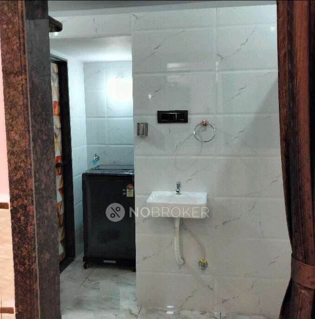 PG for Anyone in Airoli