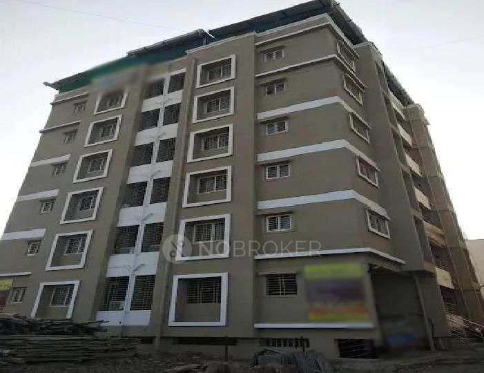 PG for Girls in Kopar Khairane