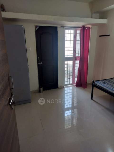 PG for Anyone in Hinjawadi