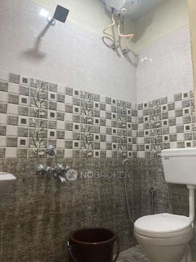 PG for Boys in  Maruthi Sevanagar,