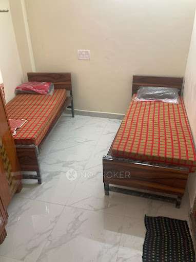 PG for Boys in  Maruthi Sevanagar,