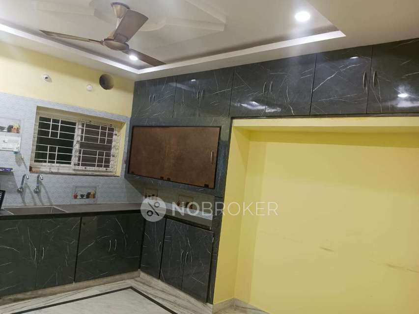 1 BHK House for Rent  In Singa Nagar 