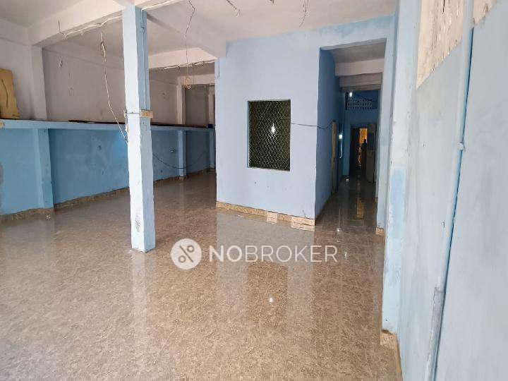 Godown/Warehouse in Pulianthope, Chennai for sale 