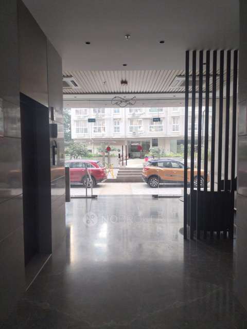 3 BHK Flat In Platinum Life For Sale  In Andheri West