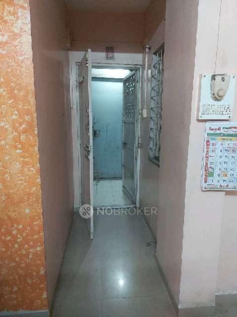 2 BHK Flat In Tara Residency for Rent  In Shukrawar Peth