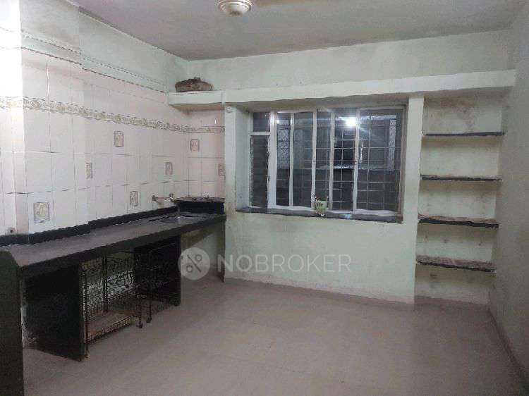 2 BHK Flat In Tara Residency for Rent  In Shukrawar Peth