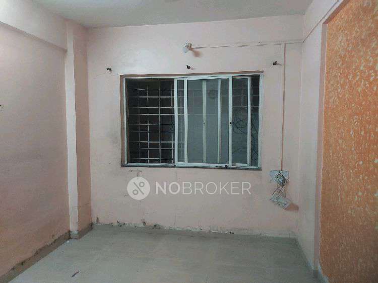 2 BHK Flat In Tara Residency for Rent  In Shukrawar Peth