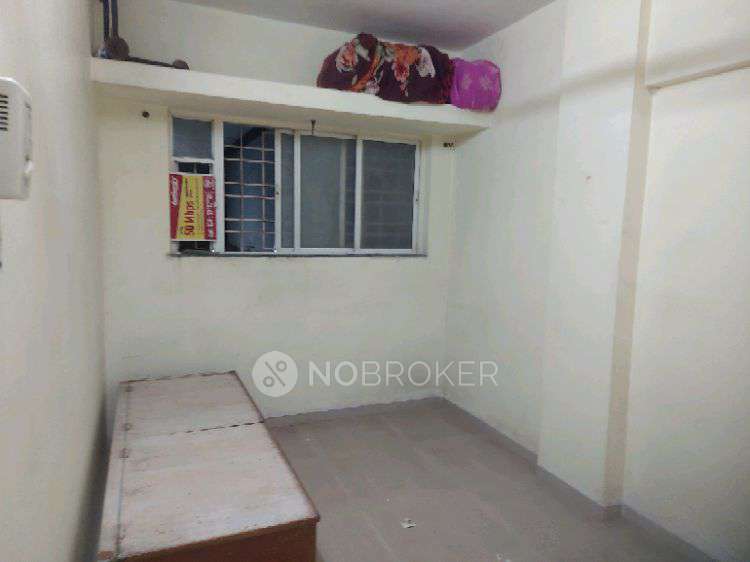 2 BHK Flat In Tara Residency for Rent  In Shukrawar Peth