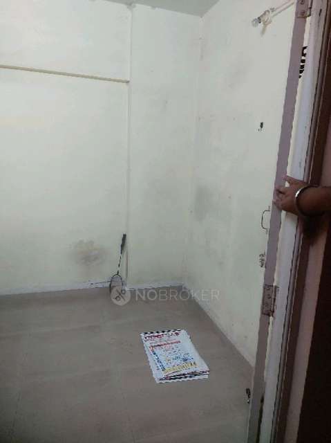 2 BHK Flat In Tara Residency for Rent  In Shukrawar Peth