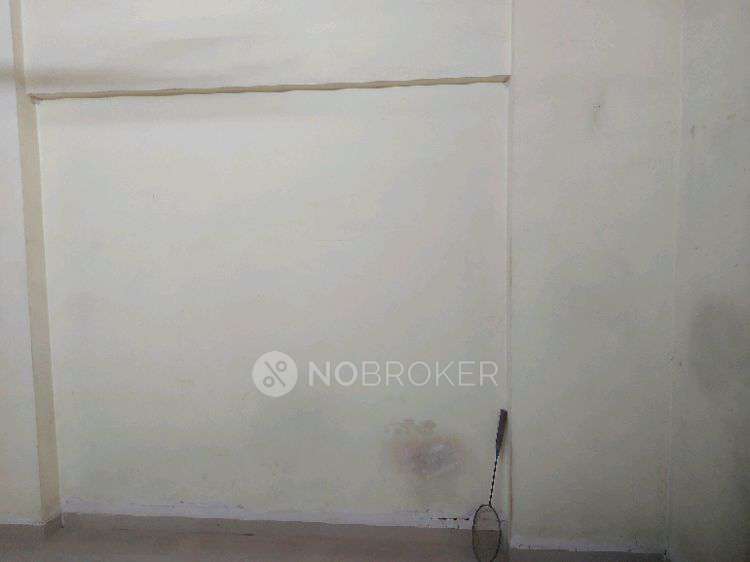 2 BHK Flat In Tara Residency for Rent  In Shukrawar Peth