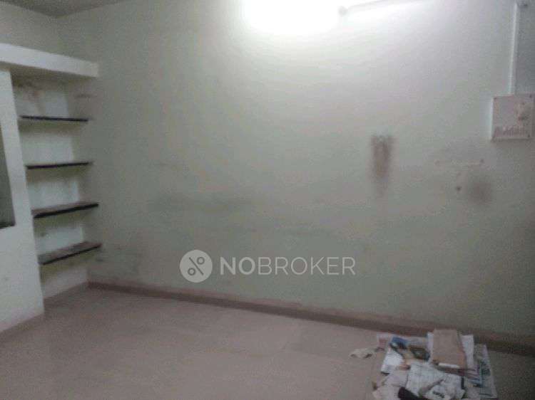 2 BHK Flat In Tara Residency for Rent  In Shukrawar Peth