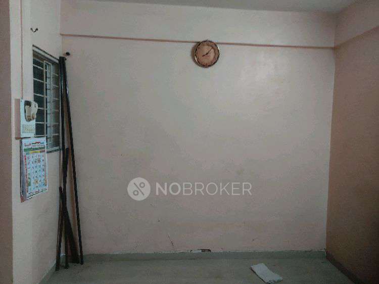 2 BHK Flat In Tara Residency for Rent  In Shukrawar Peth