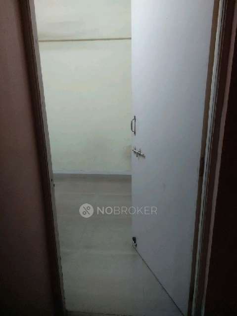 2 BHK Flat In Tara Residency for Rent  In Shukrawar Peth