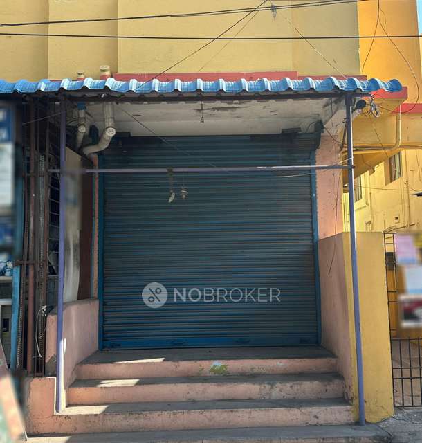 Shop in Adambakkam, Chennai for Rent 