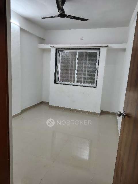 1 BHK Flat In Rama Heights Karle Chauk, Nanded Gaothan for Rent  In Karle Chowk