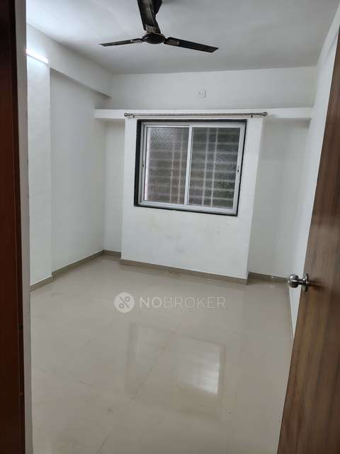 1 BHK Flat In Rama Heights Karle Chauk, Nanded Gaothan for Rent  In Karle Chowk