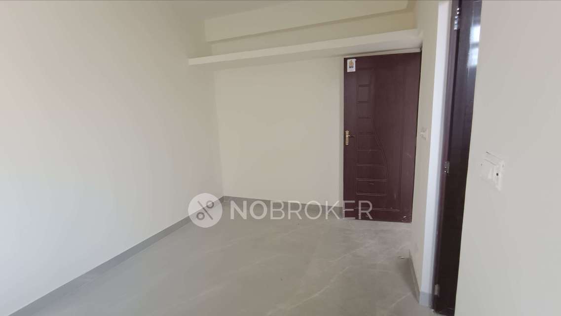 2 BHK Flat In Rainbow Developers, Rainbow Crystal, Mugalivakkam For Sale  In Mugalivakkam