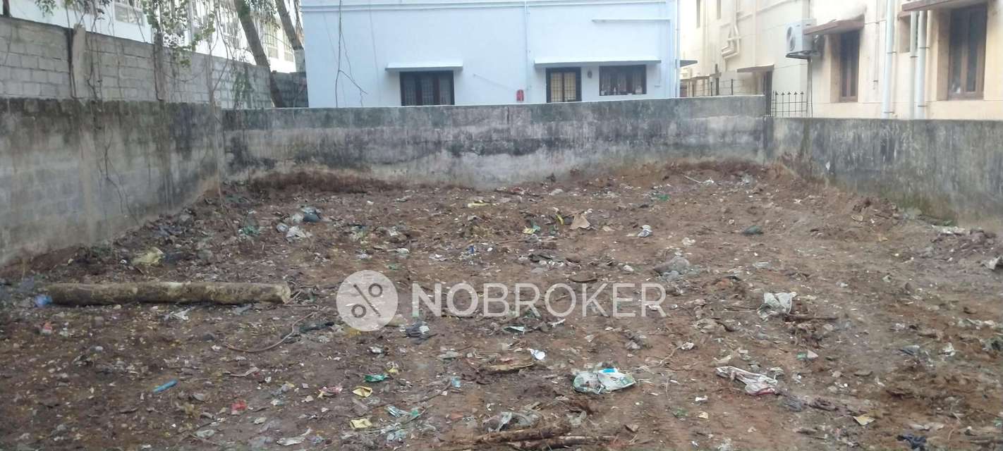 Industrial Shed in Madambakkam, Chennai for Rent 