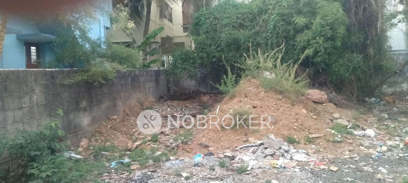 Industrial Shed in Madambakkam, Chennai for Rent 