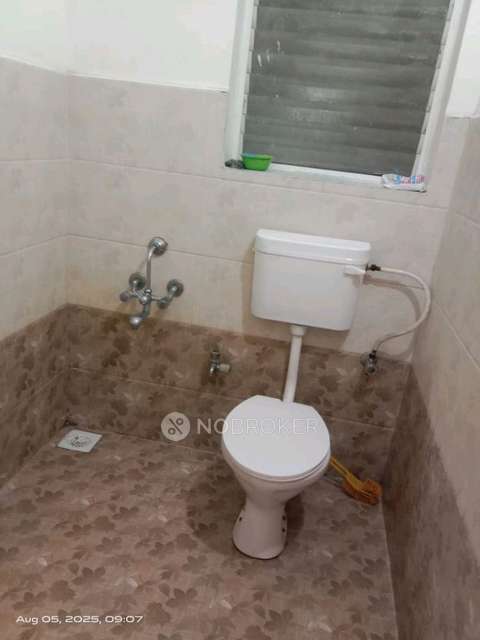 1 BHK Flat In Arun Excello Vallakottai Sriperumathur For Sale  In Vallakottai Murugan Kovil