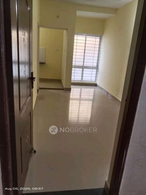 1 BHK Flat In Arun Excello Vallakottai Sriperumathur For Sale  In Vallakottai Murugan Kovil