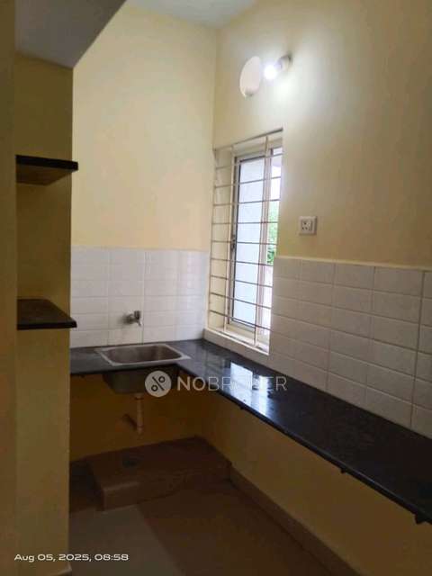 1 BHK Flat In Arun Excello Vallakottai Sriperumathur For Sale  In Vallakottai Murugan Kovil