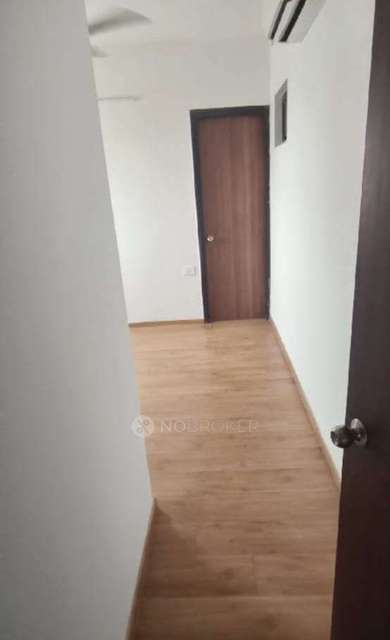 2 BHK Flat In Casa Urbano M Wing For Sale  In Antarli