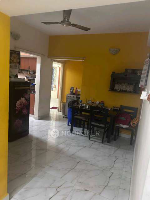 2 BHK Flat In Vishwakarma Park Avenue For Sale  In 36hf+4j5, Bharathi Puram, Shenoy Nagar, Chennai, Tamil Nadu 600030, India