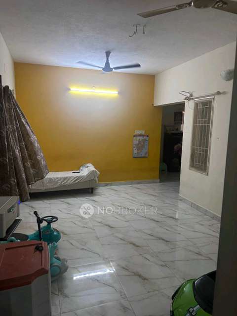 2 BHK Flat In Vishwakarma Park Avenue For Sale  In 36hf+4j5, Bharathi Puram, Shenoy Nagar, Chennai, Tamil Nadu 600030, India