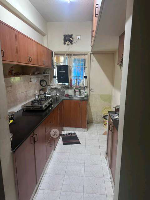 2 BHK Flat In Vishwakarma Park Avenue For Sale  In 36hf+4j5, Bharathi Puram, Shenoy Nagar, Chennai, Tamil Nadu 600030, India